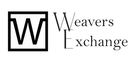 Weavers Exchange