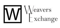 Weavers Exchange