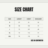 Weavers Designer CTRL Z T-shirt Black