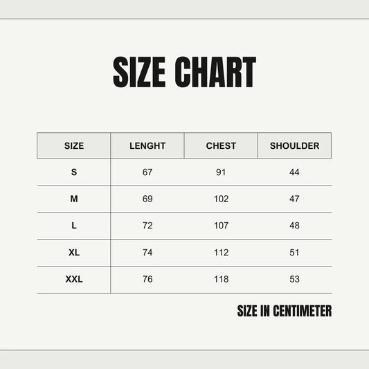 Weavers Designer T-shirt White